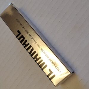 IL MAKIAGE F I'm Flawless 3.5